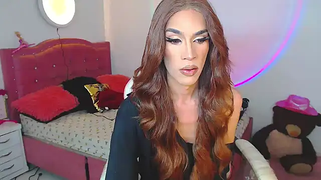 Snapshot of camila_hootie chatting on January 14, 10:46 pm camila hootie online show from January 14, 10:46 pm