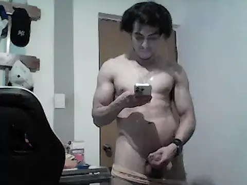 chico irresistible online show from March 13, 6:26 am
