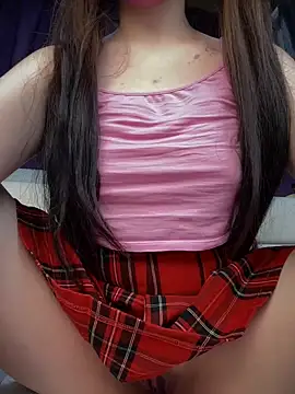 Asianpie  online show from February 11, 12:17 am