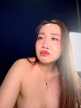 Asianpie  online show from May 29, 1:44 am