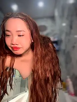 Asianpie  online show from May 27, 2:13 pm