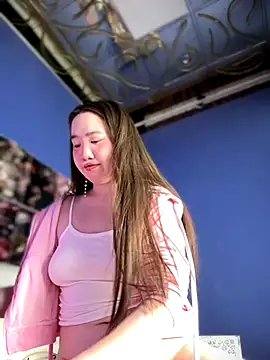 Asianpie  online show from December 1, 12:11 am