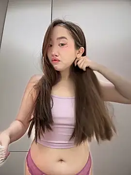 Asianpie  online show from October 27, 12:11 am