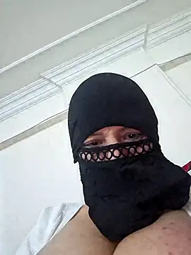 Rozittaa online show from December 2, 10:22 pm