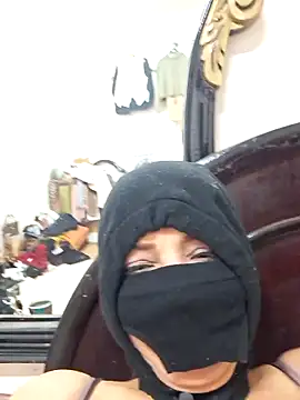 Rozittaa online show from April 5, 9:10 pm