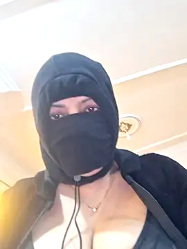 Rozittaa online show from April 9, 2:45 pm