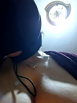 Rozittaa online show from April 3, 6:14 pm