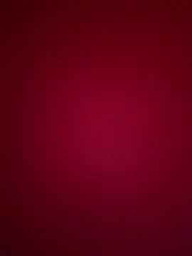 Rozittaa online show from May 17, 11:32 am
