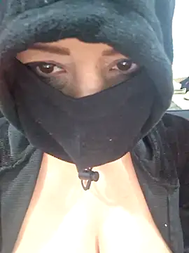 Rozittaa online show from February 8, 5:21 pm