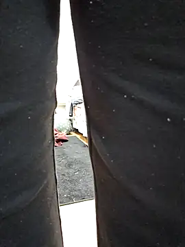 Rozittaa online show from November 7, 8:57 pm