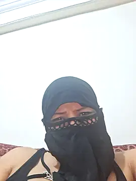 Rozittaa online show from October 19, 9:17 pm