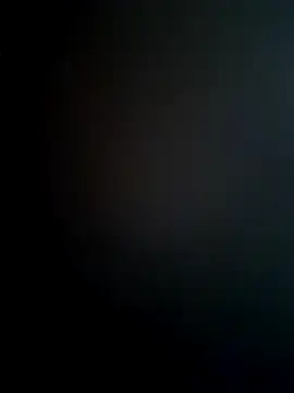 Rozittaa online show from October 30, 9:33 pm