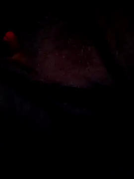 Rozittaa online show from February 28, 2:17 pm