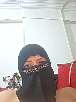 Rozittaa online show from November 19, 8:42 pm