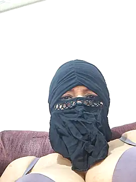 Rozittaa online show from November 6, 7:29 pm