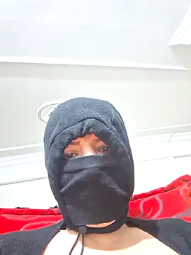 Rozittaa online show from April 10, 10:28 pm