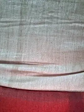 Rozittaa online show from November 8, 4:32 pm