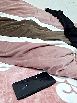 Rozittaa online show from January 11, 4:52 am