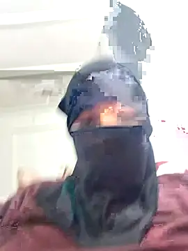 Rozittaa online show from December 13, 8:04 pm