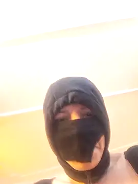 Rozittaa online show from February 26, 10:15 am