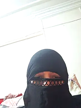 Rozittaa online show from November 29, 6:19 pm