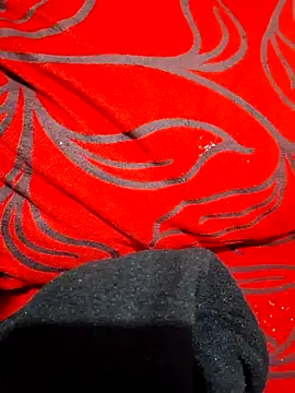 Rozittaa online show from February 24, 7:48 pm