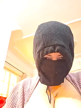 Rozittaa online show from March 13, 2:44 pm