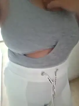 Rozittaa online show from November 14, 3:37 pm