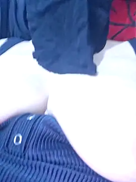 Rozittaa online show from October 25, 8:09 pm