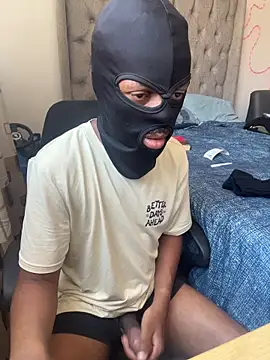 JaroDawg47 online show from November 24, 11:54 am