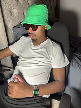 JaroDawg47 online show from April 6, 7:37 pm