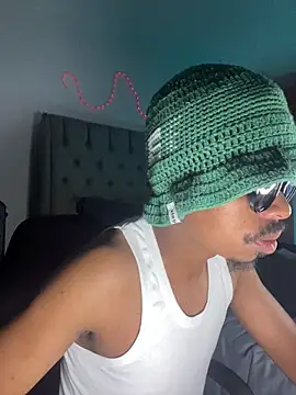 JaroDawg47 online show from February 10, 6:29 pm