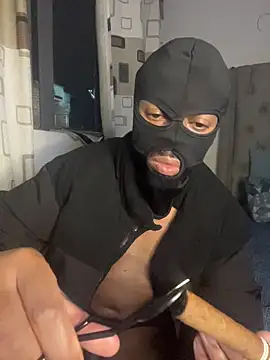 JaroDawg47 online show from November 6, 7:18 pm