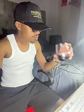 JaroDawg47 online show from February 23, 5:57 pm