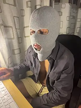 JaroDawg47 online show from December 14, 10:48 pm