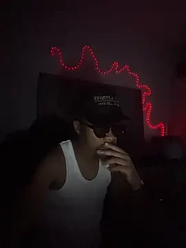 JaroDawg47 online show from February 20, 7:27 pm