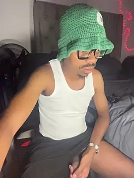 JaroDawg47 online show from March 18, 7:04 pm