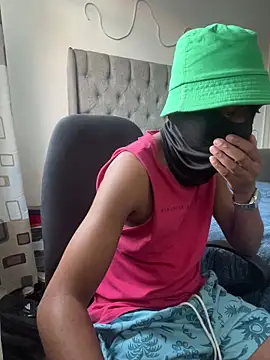 JaroDawg47 online show from October 24, 2:16 pm