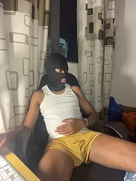 JaroDawg47 online show from November 14, 7:17 pm