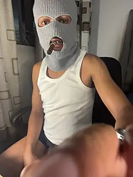 JaroDawg47 online show from November 20, 6:08 pm