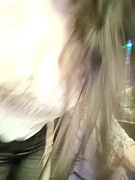 CamilleDesire online show from November 8, 5:05 pm