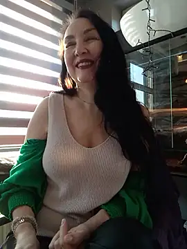 CamilleDesire online show from March 15, 4:54 pm