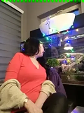 CamilleDesire online show from February 3, 5:03 pm