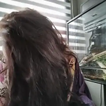 Snapshot of CamilleDesire chatting on May 6, 5:06 pm CamilleDesire online show from May 6, 5:06 pm