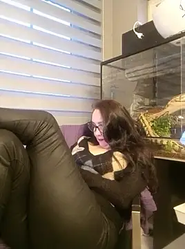 CamilleDesire online show from September 25, 5:08 pm