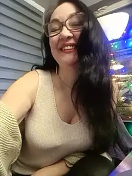 CamilleDesire online show from January 2, 4:46 pm