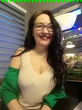 CamilleDesire online show from February 25, 5:08 pm