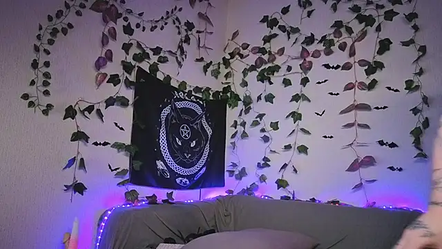 kawai kittypus online show from January 15, 7:56 am