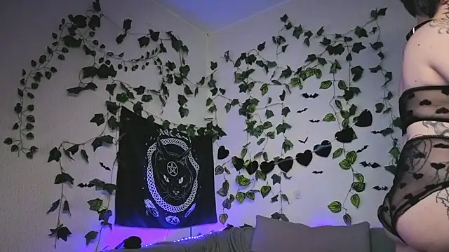 kawai kittypus online show from April 2, 7:59 am