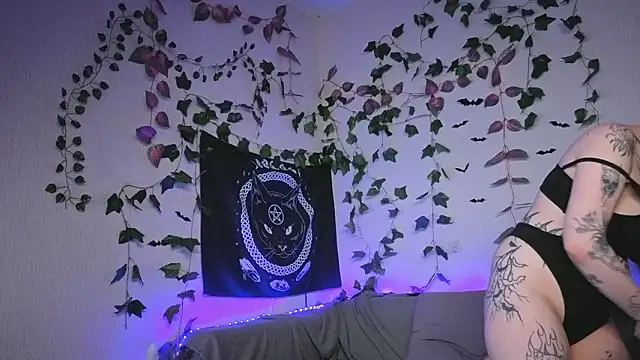 kawai kittypus online show from February 8, 7:39 am